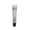 MAX Makeup Cherimoya Lip Polish Clear