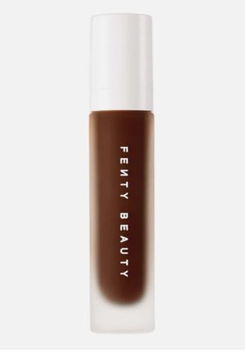 Fenty Beauty by Rihanna Pro Filt’r Soft Matte Longwear Liquid Foundation 485