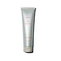 GLOMANCE The Squeeze Gel Cleanser
