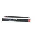 MAC Lip Pencil Crayon Dervish Color Net Wt 0.05 Oz