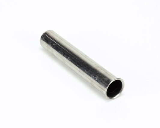 Replacement for fits 82078 Server Tube Head OEM SER82078 Beauty and Personal Care Direfly