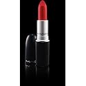 MAC Lip Care - Lipstick - Lady Bug 3g/0.1oz