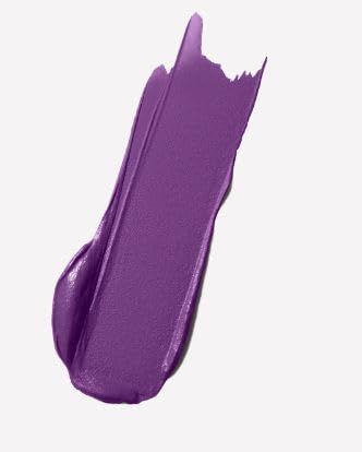 M.A.C Chromacake - Rich Purple - 98g / 3.30 oz