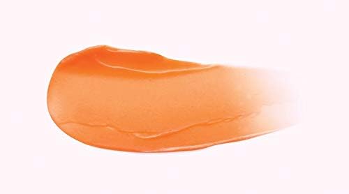 Jane Iredale Just Kissed Lip and Cheek Stain, PH-Activated Formula Delivers Long-Lasting Custom Color with Hydrating Botanical Oils, Cruelty-Free
