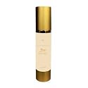Ultimate Face Tinted Tanning Lotion 2 Oz