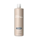 Paul Mitchell The Detangler Conditioner, Hydrates + Adds Manageability, For Medium to Coarse + Color-Treated Hair, 16.9 fl oz