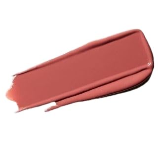 MAC Whitney Houston Cremesheen Lipstick - Nippy's Moody Nude 0.10 oz / 3g.