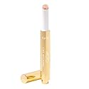 tarte maracuja juicy glow highlight - Highlighter with Vitamin E to Hydrate, Blur appearance for a Smooth Buildable & Luminous Radiant Finish, Vegan