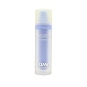 Bowe Glowe™ Microbiome Nourishing Cream