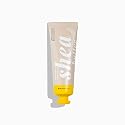 AvryBeauty Vegan Shea Butter Lotion 1.5oz, 1 ct.