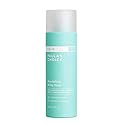 Paula’s Choice Calm Nourishing Milky Toner for Sensitive Skin, Calms + Soothes Redness, Suitable for Rosacea-Prone & Eczema-Prone Skin