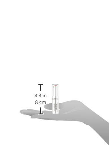 CoverGirl Outlast Longwear Lipstick, Phantom Pink, 0.13 Ounce