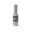 Metamorphosis - Gel Nail Color Beauty & Personal Care Orly