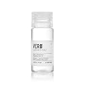 VERB Ghost Oil, 0.54 fl oz - Vegan Weightless Hair Oil- Nourishes and Promotes Shiny Hair - No Parabens or Harmful Sulfates