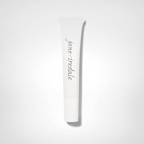 jane iredale HydroPure Hyaluronic Acid Lip Treatment, 0.35 oz.