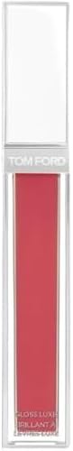 Tom Ford Soleil Neige Gloss Luxe - 22 Sunrise Pink