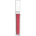 Tom Ford Soleil Neige Gloss Luxe - 22 Sunrise Pink