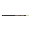 Pixi Beauty Endless Silky Eye Pen (Black Noir) | Waterproof & Hypoallergenic | 0.04 oz/1.2 g