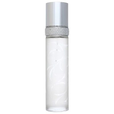 Elizabeth Taylor White Diamonds Brilliant Women's Eau de Toilette Spray, 3.3 Fl Oz, Pack of 1