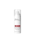 Paul Mitchell Hot Off The Press Heat Protectant, Humidity Resistance, Flexible Hold + Natural Finish, For All Hair Types, 2 oz