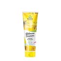 Hempz Botanical Sunshine Revitalizing Bronzing Blend Formulated with Vegan DHA 9oz
