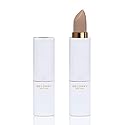 MELOWAY Hi-Rise Hydrating Matte Lipstick | Moisturizing, High-Pigment, Vegan Formula | Long-Lasting, Non-Drying, One-handed Capless Lipstick for Easy