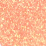 LA Splash Glitter Splash Body/Face Glitter (Venice Beach (Coral Pink))