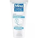 Mixa Expert Peau Sensible Normale a Mixte 50ml (Mixa Expert Sensitive Skin Normal Mixed 50ml)