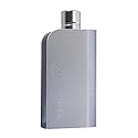 Perry Ellis Perry 18 Edt for Men 3oz/ 100 Ml - Spr, 3fl Ounce, 4650-OLD