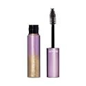 Revlon Crystal Hair Glimmer, Wash Out Hair Glimmer, 0.4f fl oz