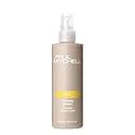 Paul Mitchell Taming Spray, Gently Detangles + Reduces Static, For Children of All Ages, 8.5 fl. oz.