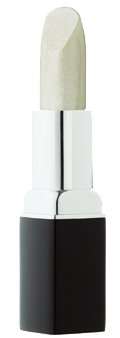 Jolie Cosmetics Vivid Colors Bold Effect Lipstick - High Pigmented - True Color Consistency - Costumes, Cosplay, Stage & FIlm, Parades, Festivals, Beauty & Personal Care JOLIE. IMPECCABLE ME