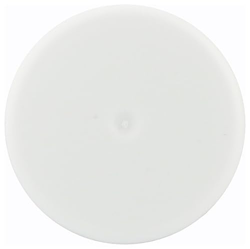 Protect Lip Balm Vanilla Lavender ECO LIPS 0.15 oz Stick