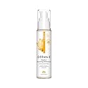 Derma E Vitamin C Renewing Face Moisturizer, 2 Oz, Brightening and Hydrating Facial Skin Renewing Cream, Anti-Aging Wrinkle Cream for Women, Day