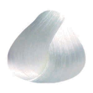 Da Vinci Permanent Hair Colors(3.4oz) (CL_Lightener)