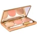 BRENDA CHRISTIAN Concealer Trio 0.15 oz