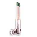 New Fenty Beauty Mattemoiselle Plush Matte Lipstick! 14 Colors! All Day Color Intensity Weightless Matte Finish! For Lips That Look Fuller With Every