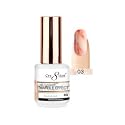 Cre8tion Gel/Lacquer Marble Effect (CRE8TION-ME03) Beauty & Personal Care Cre8tion