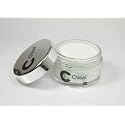 Chisel Nail Art 2 in 1 Acrylic/Dipping Powder 2 oz - SUPER WHITE Beauty & Personal Care Chisel Nail Art