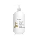 Laboratorios Babe 500 ml Pediatric Moisturising Body Milk