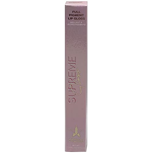Jeffree Star Cosmetics Supreme Gloss - Wifey