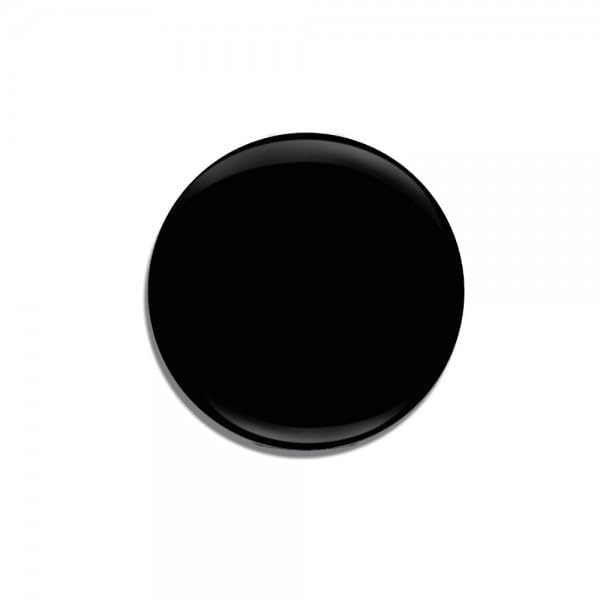 Entity Color Couture Gel-Lacquer - Little Black Bottle - 15 ml/0.5 oz Beauty & Personal Care Entity