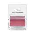 e.l.f. Cosmetics Natural Radiance Blush - Shy