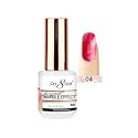 Cre8tion Gel/Lacquer Marble Effect (CRE8TION-ME04) Beauty & Personal Care Cre8tion