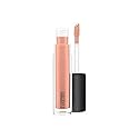 MAC MAC Lip Glass Last [Parallel Import Goods]