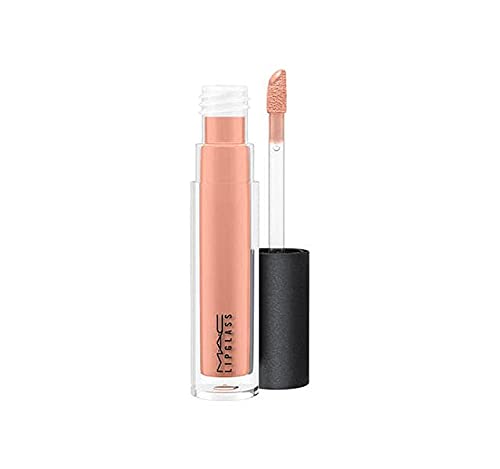 MAC MAC Lip Glass Last [Parallel Import Goods]