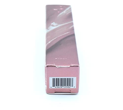 PATRICK TA Silky Lip Crème She's Independent