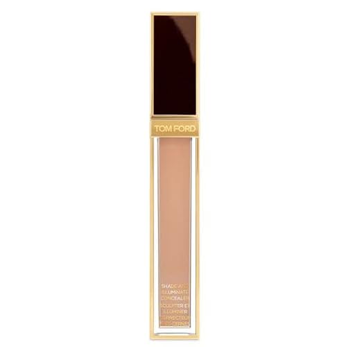 Tom Ford Shade and Illuminate Concealer