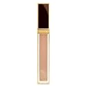 Tom Ford Shade and Illuminate Concealer