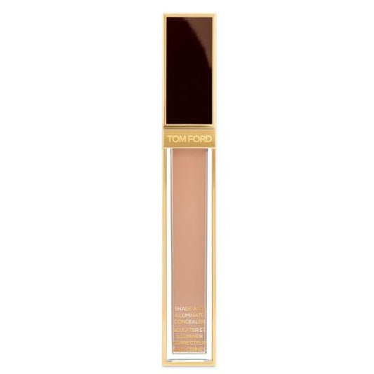 Tom Ford Shade and Illuminate Concealer